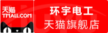 ⭐百分百售后
苹果不死老号
哪里买支持视频验号